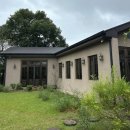 구자목장 이미지