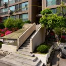 수원-0110 이미지