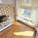 거제투어하우스 이미지