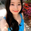 다현식당 - 경산시 | 다현식당