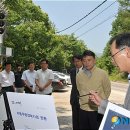 자동우량경보시설 이미지