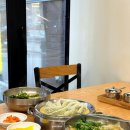 신동방정비