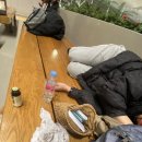 나자로약국 | [🇻🇳나트랑 여행] 류자매 베트남 나트랑 3박5일 자유여행 스토리 PART 1 <진에어, 무이네투어,나트랑...