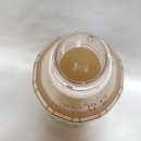 세준푸드 농업회사법인 주식회사 이미지