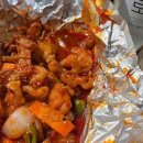 신촌로 170 네이버블로그