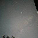 동강한우리타운 이미지