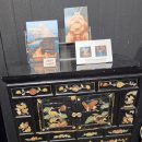 서숲숲씨어터2관 | 어린이뮤지컬 장수탕선녀님 서울숲씨어터 2관 관람 후기 및 주차