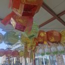 맥태권도장 | 새해맞이 청주 노동리 용한점집 천왕 할매 무녀, 영특한 강아지가 안내한 신점 후기