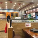 대박집(옥산점) 이미지