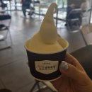사가정역 | [오프아이디어] 사가정역 분위기 좋은 카페 후기
