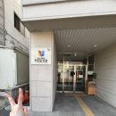 불로어울림 작은도서관 이미지