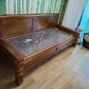 효자돌침대 이미지