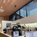 에코중앙로R 이미지