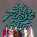 착실이네 이미지