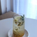 커피포유 - 여수시 죽림중앙로 30-20 | 커피포유
