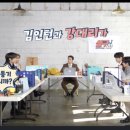와와상사