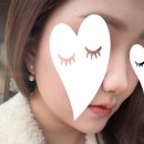 하이코코 | [홍대입구역] 홍대 하이코 후기: 코는 높아지고 싶은데 수술은 두렵다면? 하이코 후기 가져왔어요