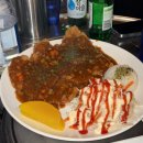 영등포시장 영등포 당산 맛집 태양포차 2차 술집 추천