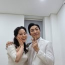 경이로운 미스터 신 이미지