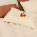 리빙홈즈 이미지