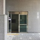 호반최고공인중개사사무소 이미지