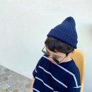 톤톤