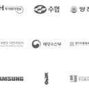 에이트건축사사무소