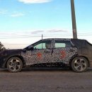 부평지엠 이미지