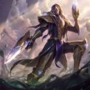 (주)밸런스시스템 이미지