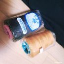 미싱 독학 바지 기장 수선 도전 후기!!