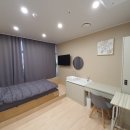 이희성한의원 이미지