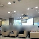 송파서울산부인과건강기능식품 | [송파구 고은빛산부인과] 미혼 여성 보건소 임신사전건강관리 지원 후기 (자궁 난소 초음파, 채혈 비용)