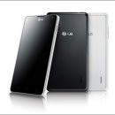 휴대폰 판매 LG-F180S 옵티머스G SK 로 번호이동시 무료 현금완납폰!!!! 이미지