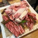 경기도 수원시 팔달구 고화로39번길 이미지