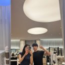 태준헬스케어 | 이제야 진짜 운동을 배우는 기분이에요 – 태준쌤 PT 후기