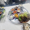 착한냉삼 이미지