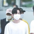 개조아# 이미지