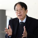 김두규 전주 우석대 풍수학 교수 이미지