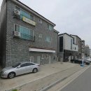 크린토피아코인워시충북 이미지
