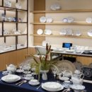 제이 앤 제이 사이언스 이미지