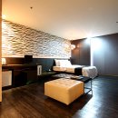 모텔2010 이미지