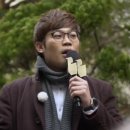 나도 웹툰 작가 Ⅰ 이미지