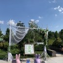 날 좋은날 산책하기 좋은 &#34;전주수목원&#34; 꽃구경 다녀왔어요 (23.06.03)