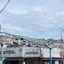 새포항 | [ 포항 새포항물회 / 대신동 ] 북부시장 근처 고추장 물회 맛집ㅣ광어 물회 찐 후기 ㅣ넓은 주차장 ⭕