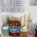 샐리그릭 이미지