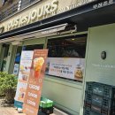 가야치과기공소 이미지