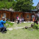 펜션이야기 이미지