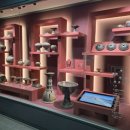 함안박물관 이미지