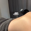 수지뷰티샵 | 용인 수지 피부샵 드라마뷰티 등관리 후기