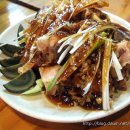 오향만두 이미지